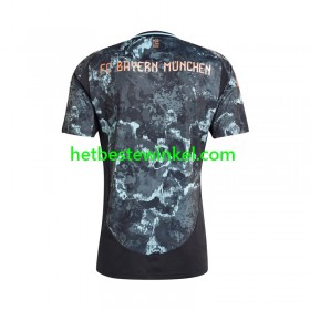 Bayern München Voetbalshirts Uit 2024-25